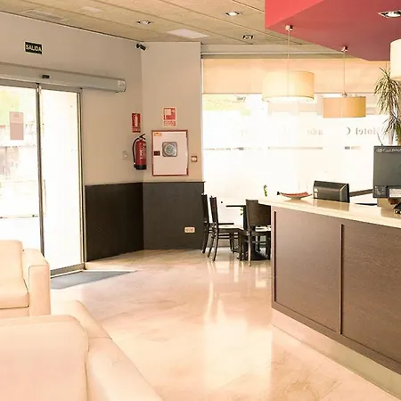 Hotell Coronado
