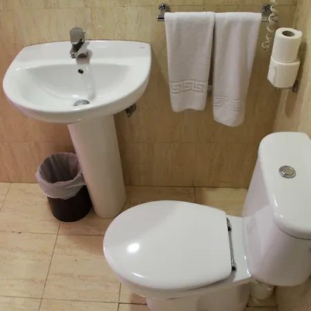 Coronado * バルセロナ