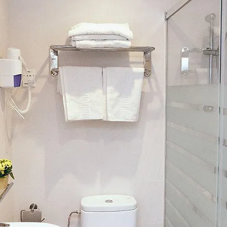 Coronado バルセロナ