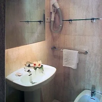 Coronado ホテル *