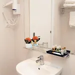 Hotell Coronado Barcelona
