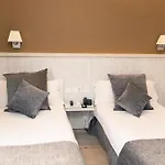 Coronado * Barcelona