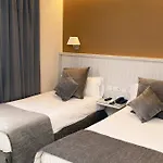 Coronado Barcelona
