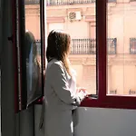 Coronado Hotel Barcelona