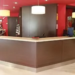 Coronado Barcelona