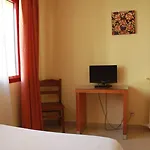 Hotell Coronado Barcelona