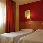 Coronado Hotell