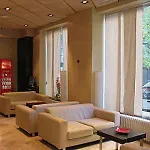 Coronado Hotell