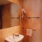 Coronado Hotell *
