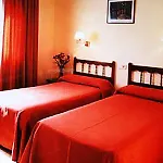 Coronado Hotell