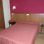 Coronado Hotell *