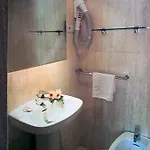 Coronado Hotell *