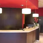 Coronado Hotell