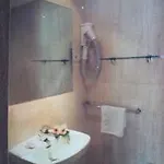 Hotell Coronado
