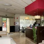 Hotell Coronado Barcelona