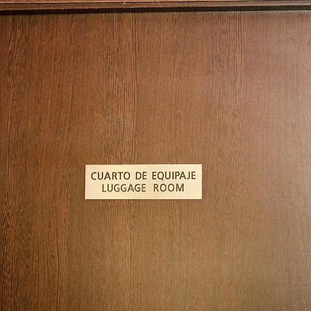 Coronado * Barcelona