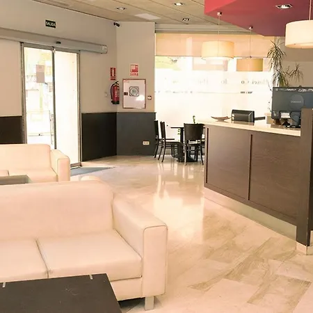 Coronado Otel