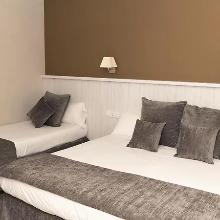 Coronado Otel