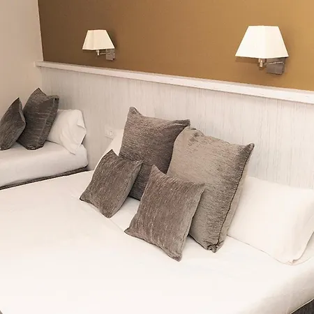 Otel Coronado *