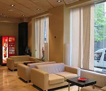 Coronado Otel