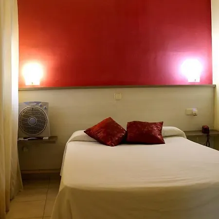 Coronado Otel