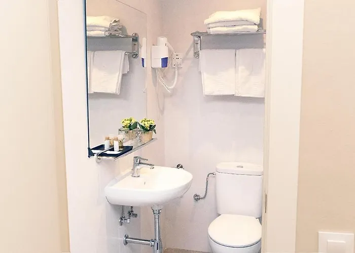 Coronado * Barcelona