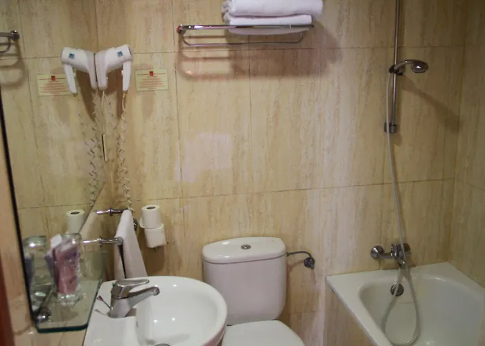 Coronado * Barcelona